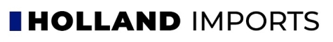 Holland Imports