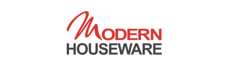 Modern Houseware Imports